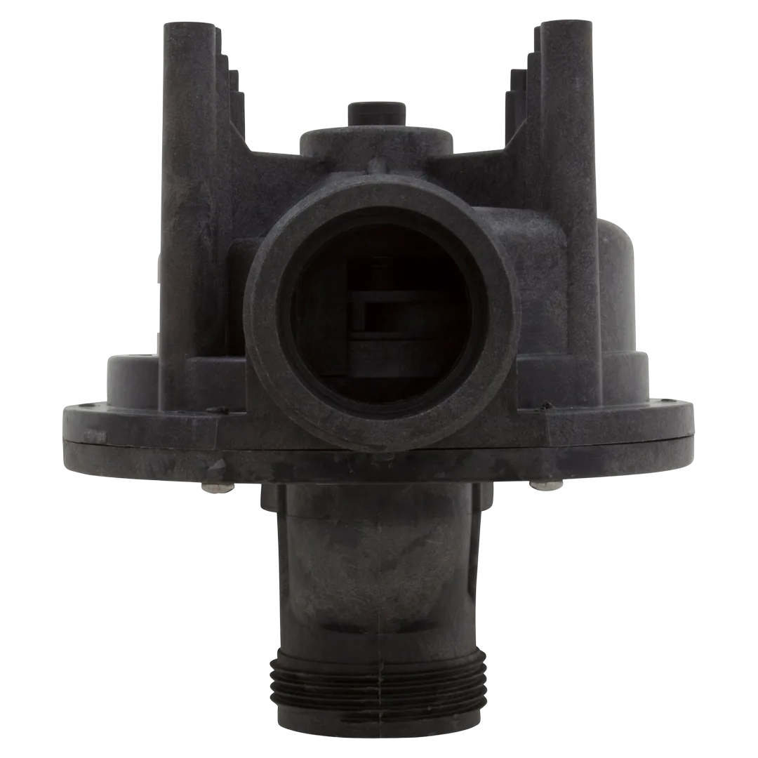 Gecko AquaFlo TMCP Wet End 91041010-000 - Top