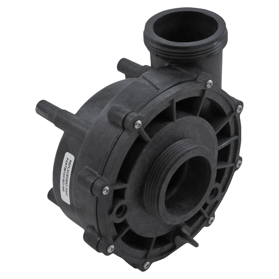 Aqua-Flo XP2e Wet End replacement part