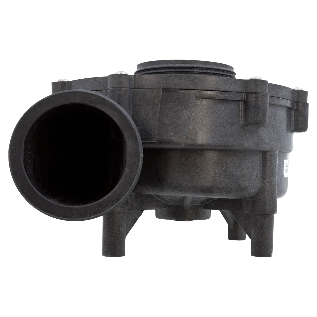Aqua-Flo XP2e 91041921-000 Wet End - View