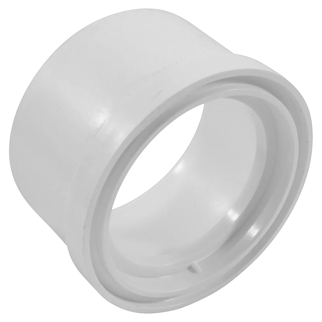 Gecko Aqua-Flo Tailpiece 91431200 - Reverse