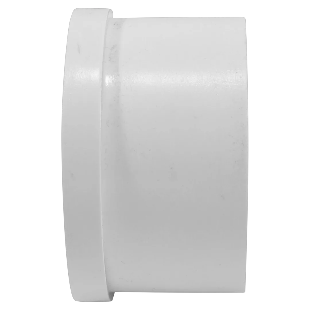 Gecko Aqua-Flo Tailpiece 91431200 - Side