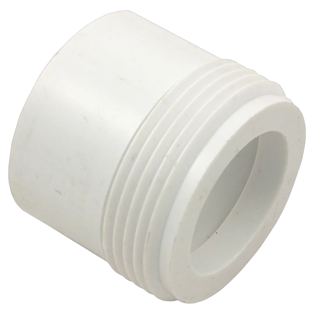 Aqua-Flo 1.5 inch Pump Union Fitting