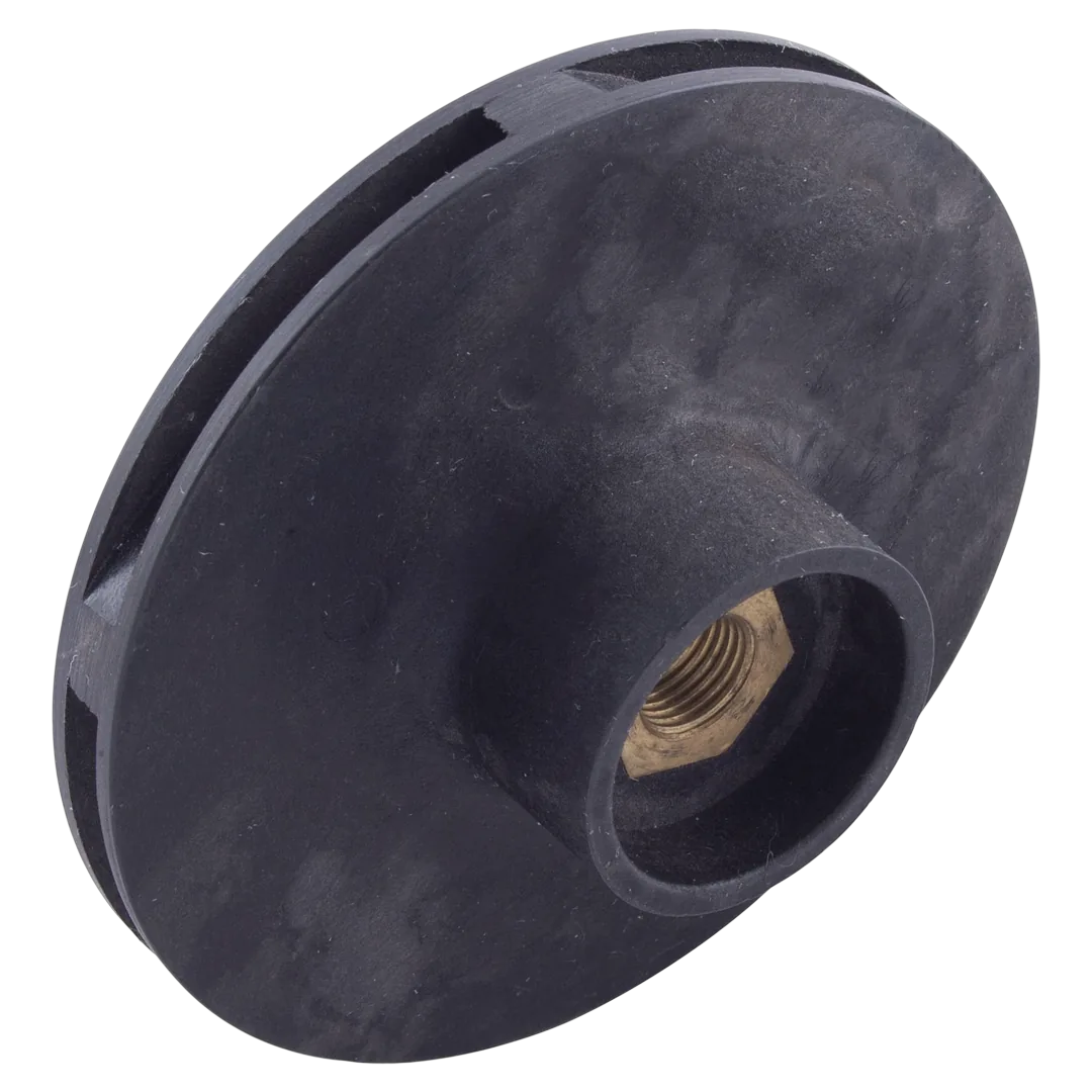 Gecko Aqua-Flo Dominator Impeller 91692405 - Reverse