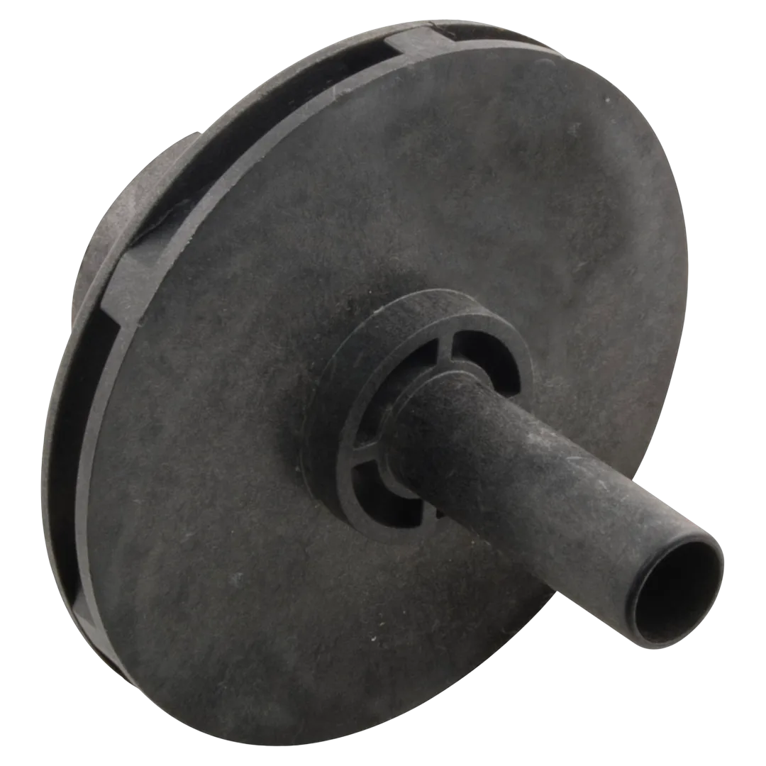 Gecko 91693551 Aqua-Flo Impeller - Reverse