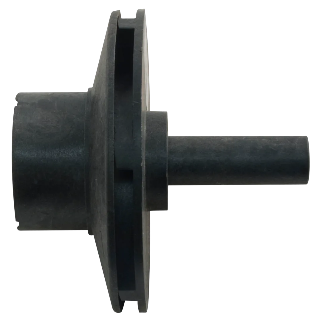 Gecko 91693551 Aqua-Flo Impeller - Side