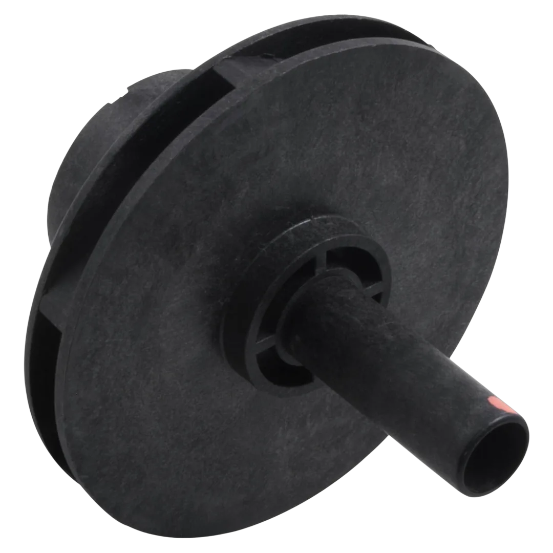Gecko Alliance 91693601 Impeller for FMHP/FMCP - Reverse