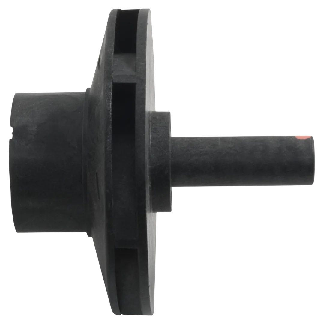 Gecko Alliance 91693601 Impeller for FMHP/FMCP - Side