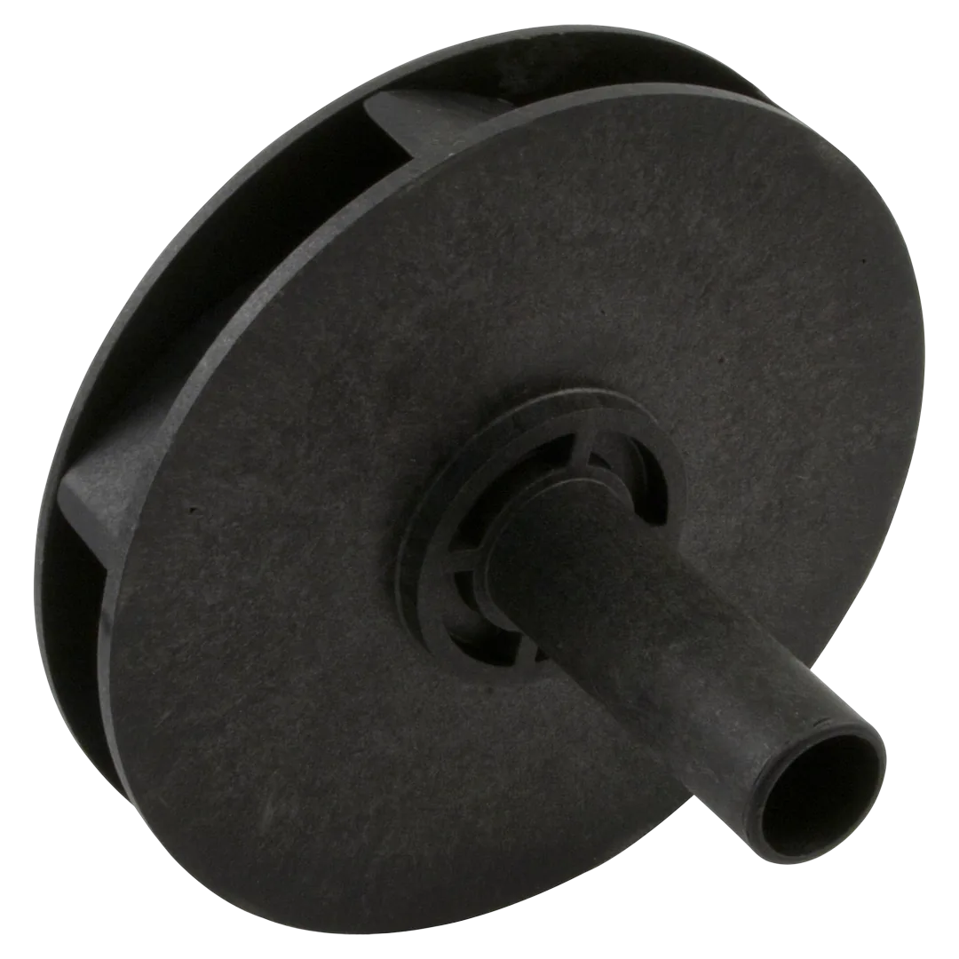 Gecko Alliance Aqua-Flo 91693651 Impeller - Reverse