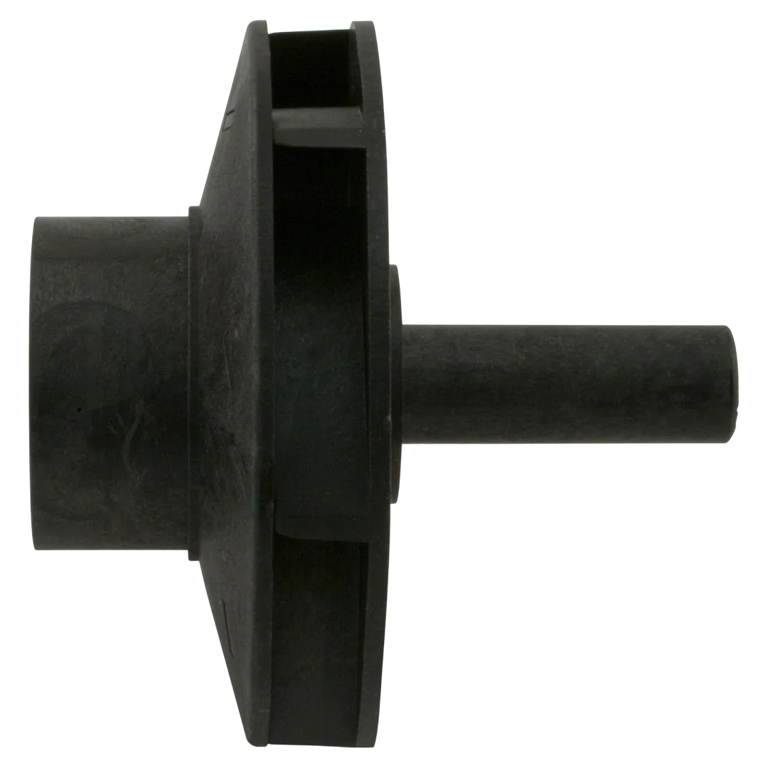 Gecko Alliance Aqua-Flo 91693651 Impeller - Side