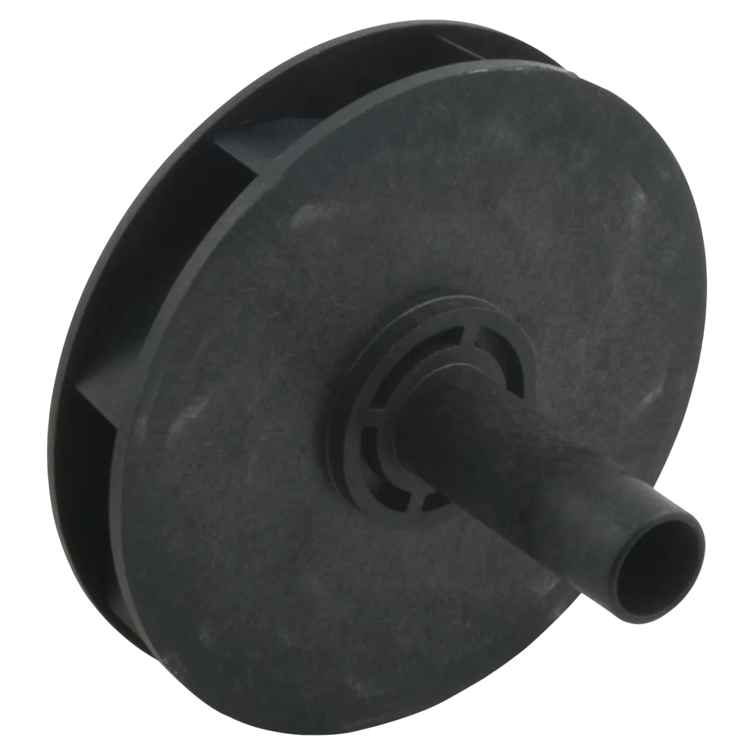 Gecko AquaFlo 91693701 Impeller - Reverse