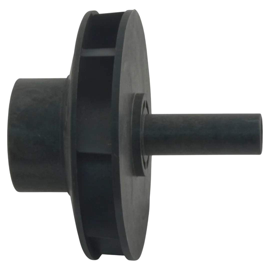 Gecko AquaFlo 91693701 Impeller - Side