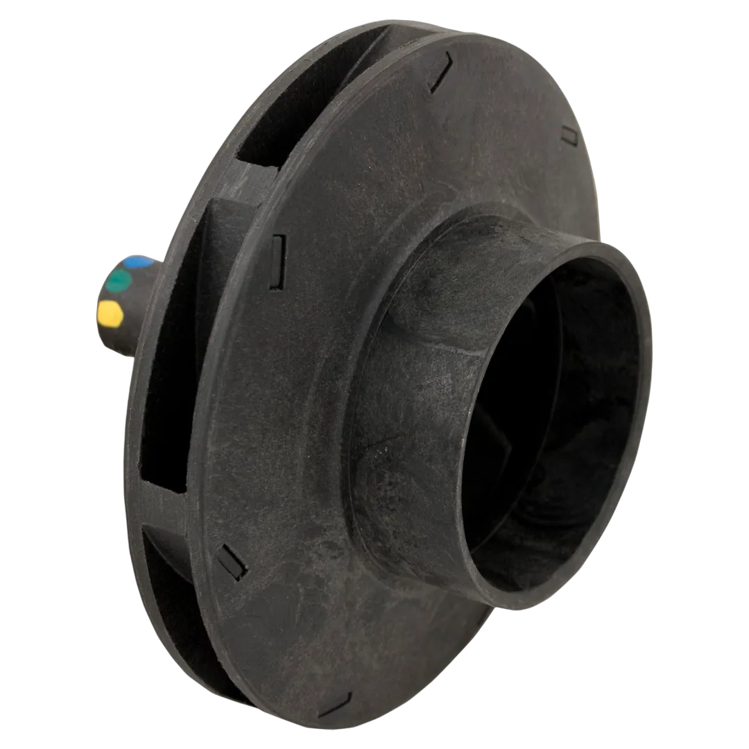 Gecko Aqua-Flo XP2 1.5 HP Pump Impeller