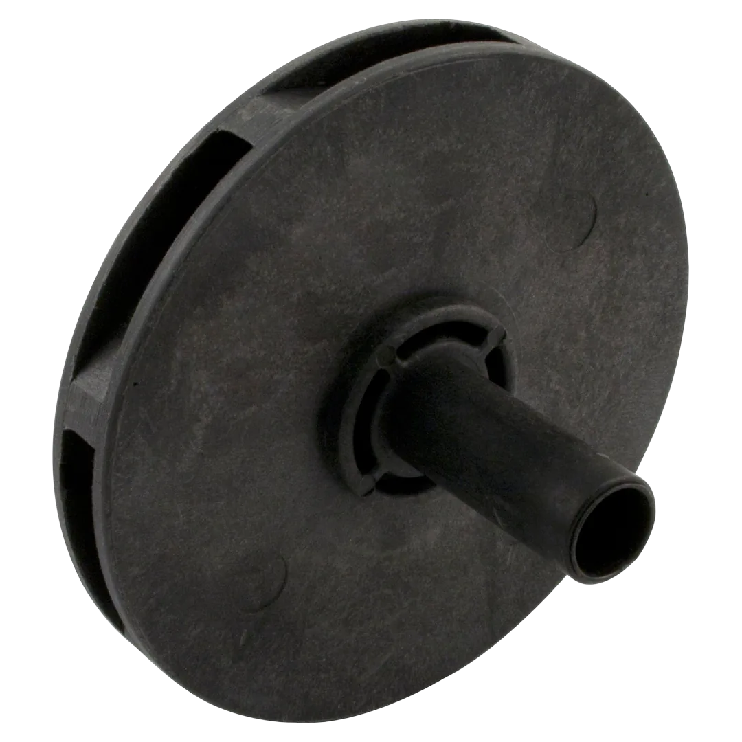 Gecko Aqua-Flo XP2 1.5 HP Impeller - Reverse