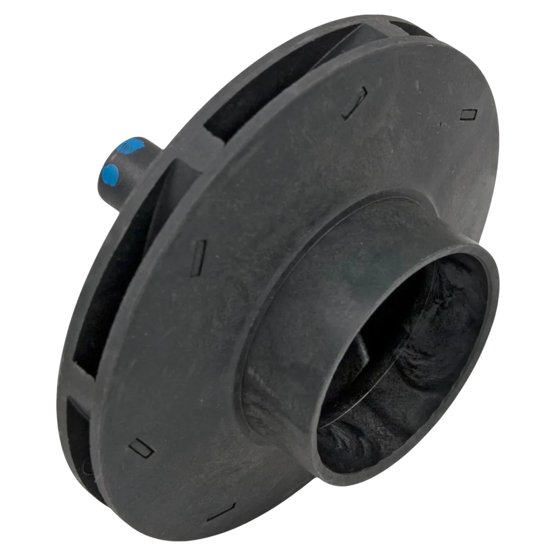 Gecko 2HP XP2 Aqua-Flo 91694200 Impeller