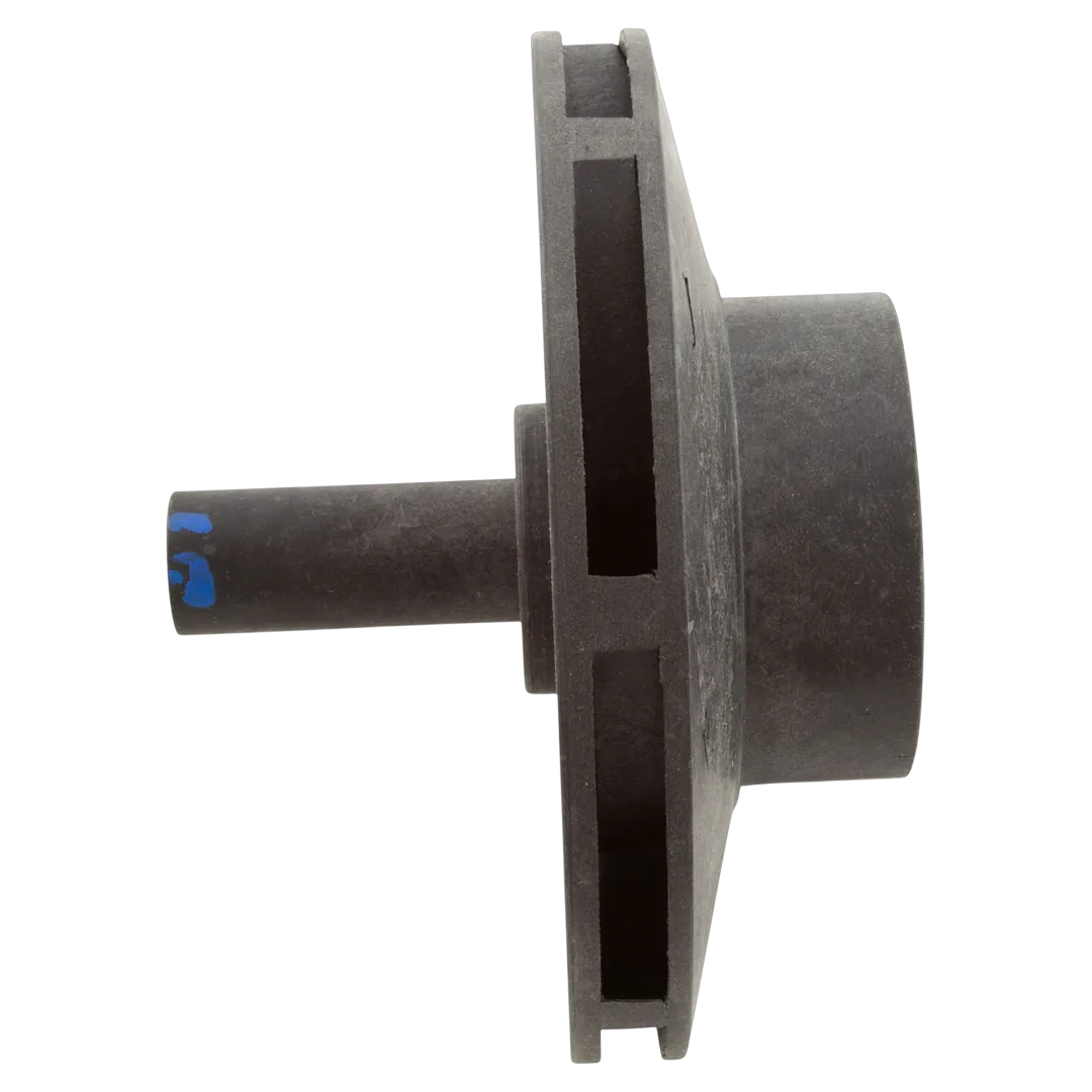 Gecko Aqua-Flo XP2 Pump Impeller 91694200 - Side
