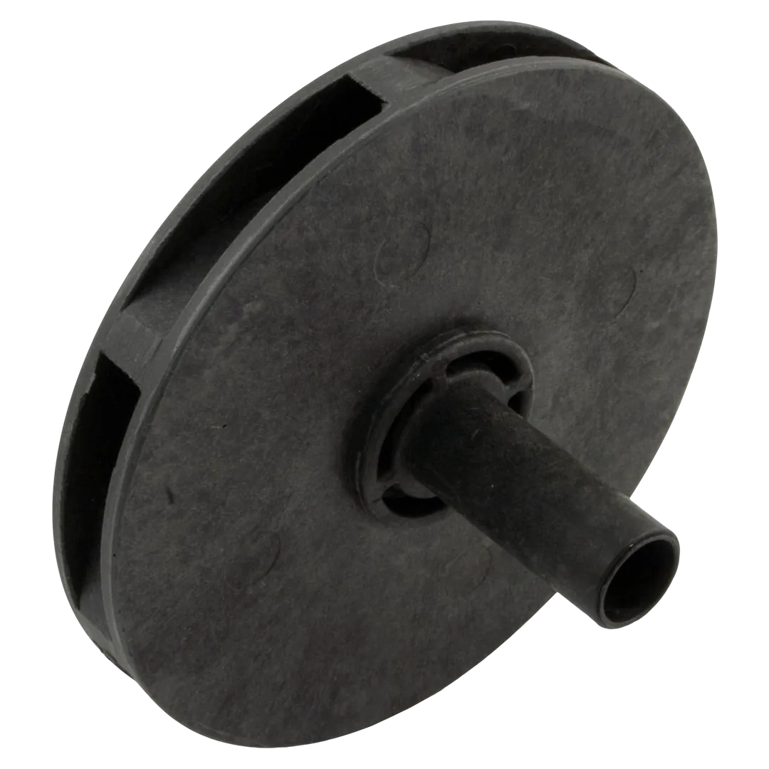 Gecko Aqua-Flo XP2 Pump Impeller 91694251 - Reverse