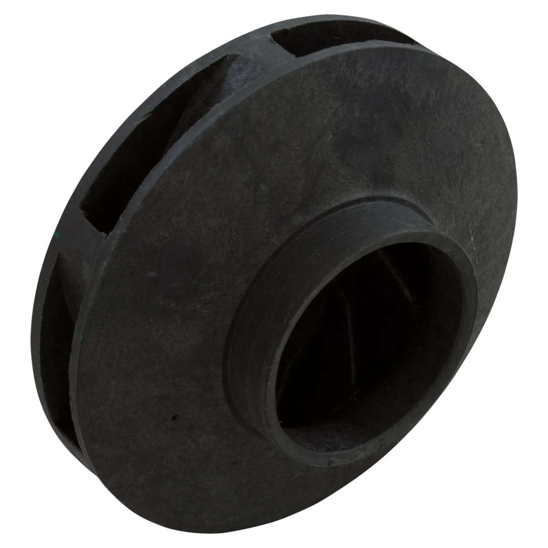 Gecko Aqua-Flo XP2 3 HP Pump Impeller