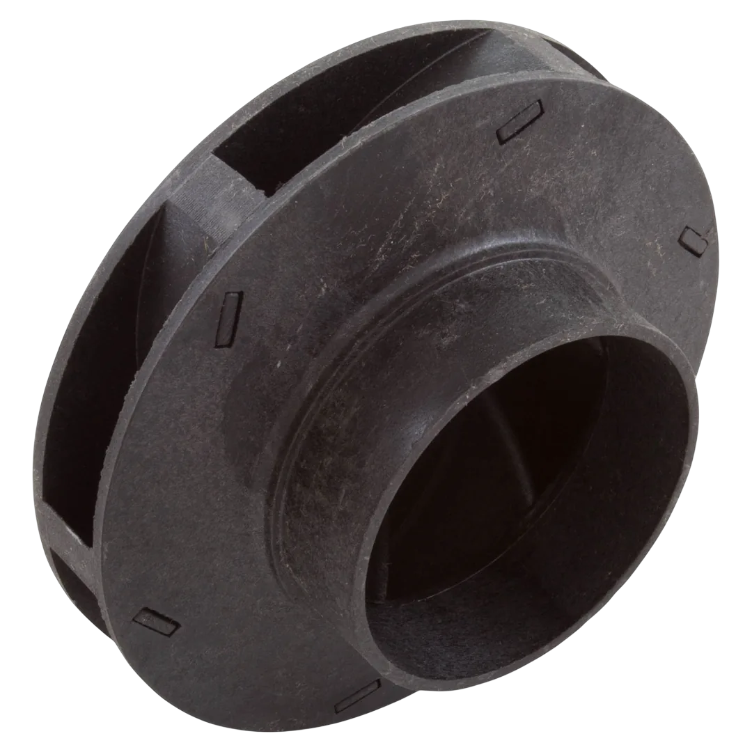 Gecko AquaFlo XP2 Impeller 3.0HP Replacement