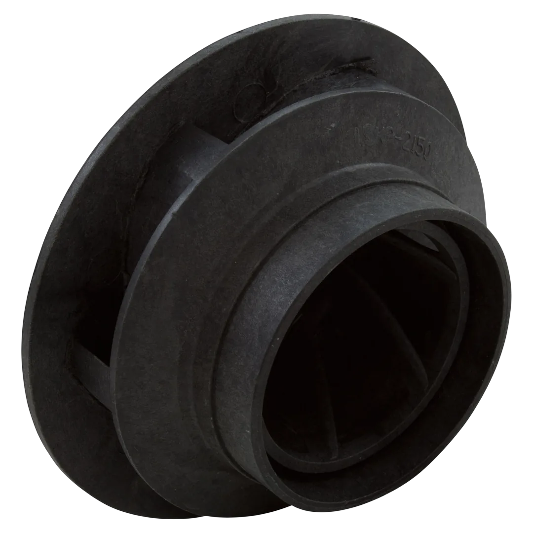 Gecko Aqua-Flo XP2E 1.5 HP Pump Impeller