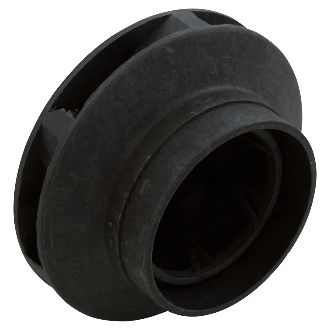 Gecko Aqua-Flo XP2E 2 HP pump impeller
