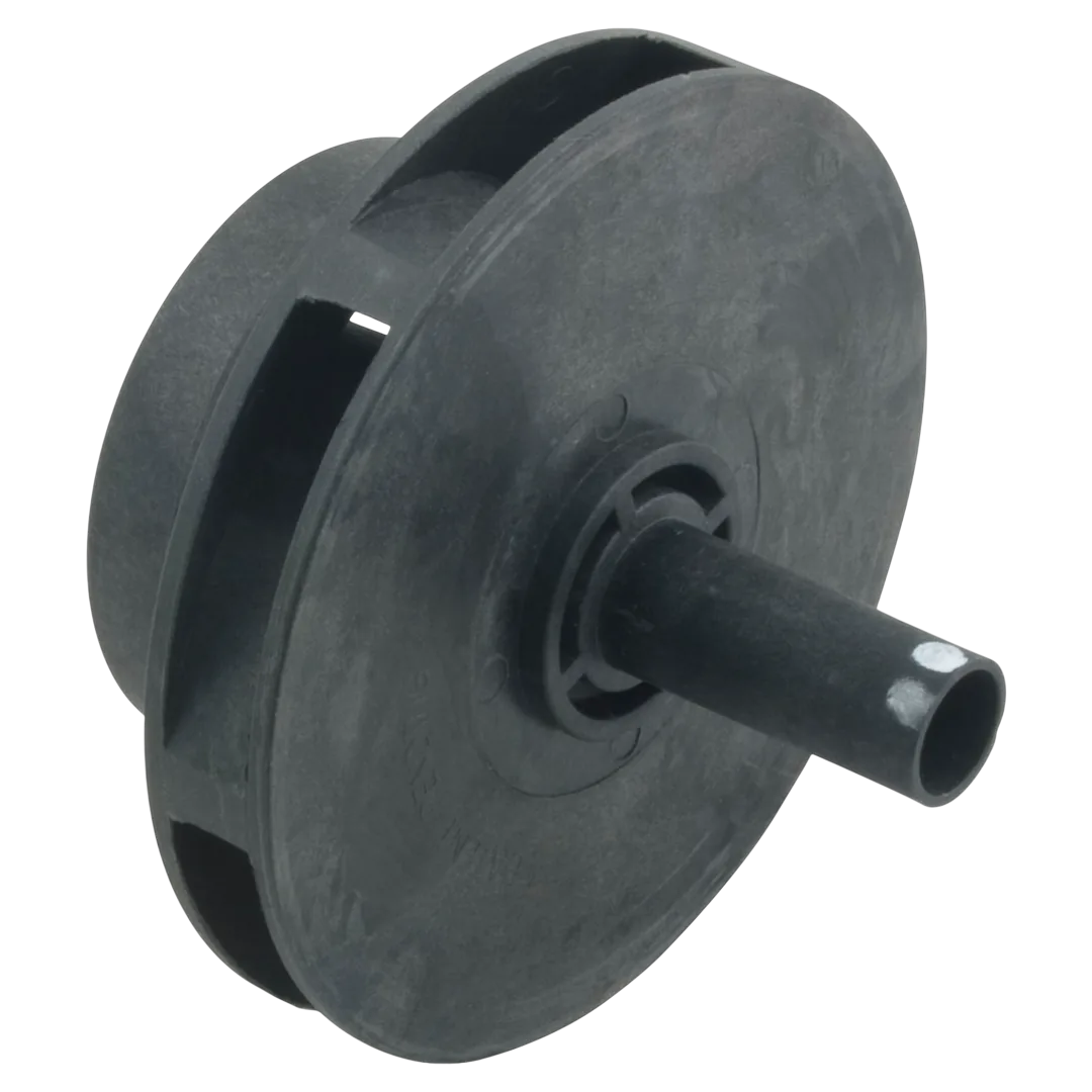 Gecko Aqua-Flo XP2e 2.5 HP Impeller - Reverse