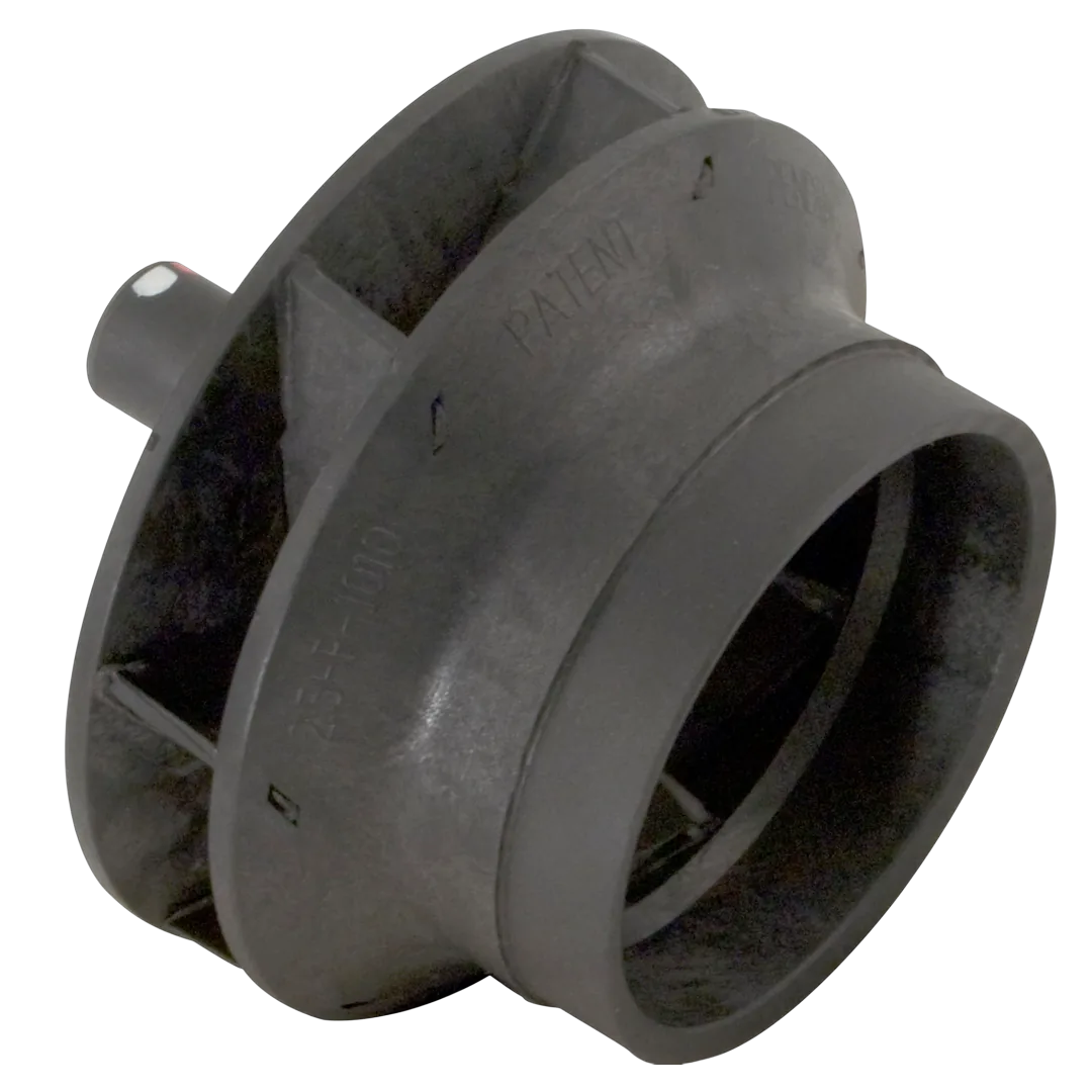 Gecko AquaFlo XP3 Impeller for spa pump