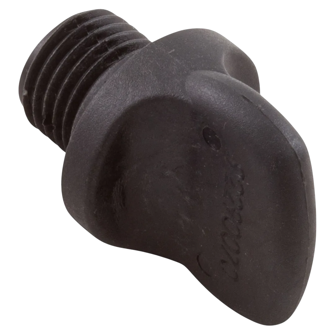 Gecko AquaFlo XP2 XP2E XP3 Drain Plug 92290070