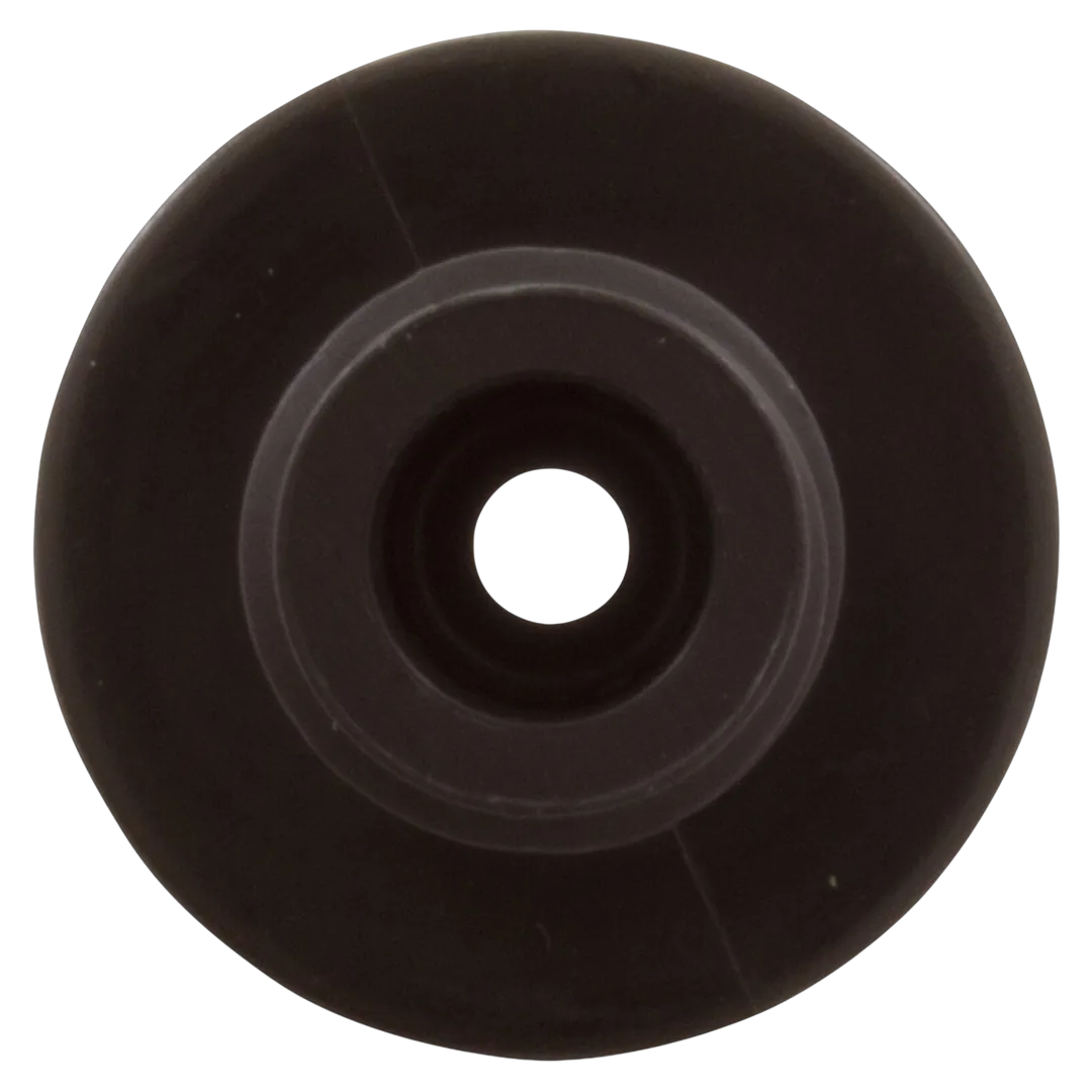 Aqua-Flo 92290101 Drain Plug Adapter - Back