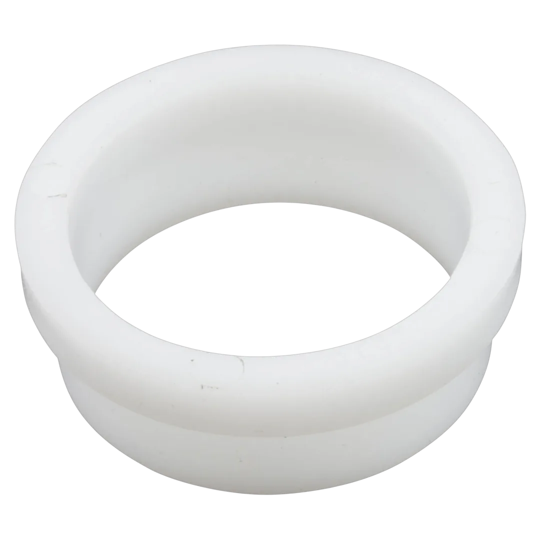 Gecko Aqua-Flo 92830062 Wear Ring Part
