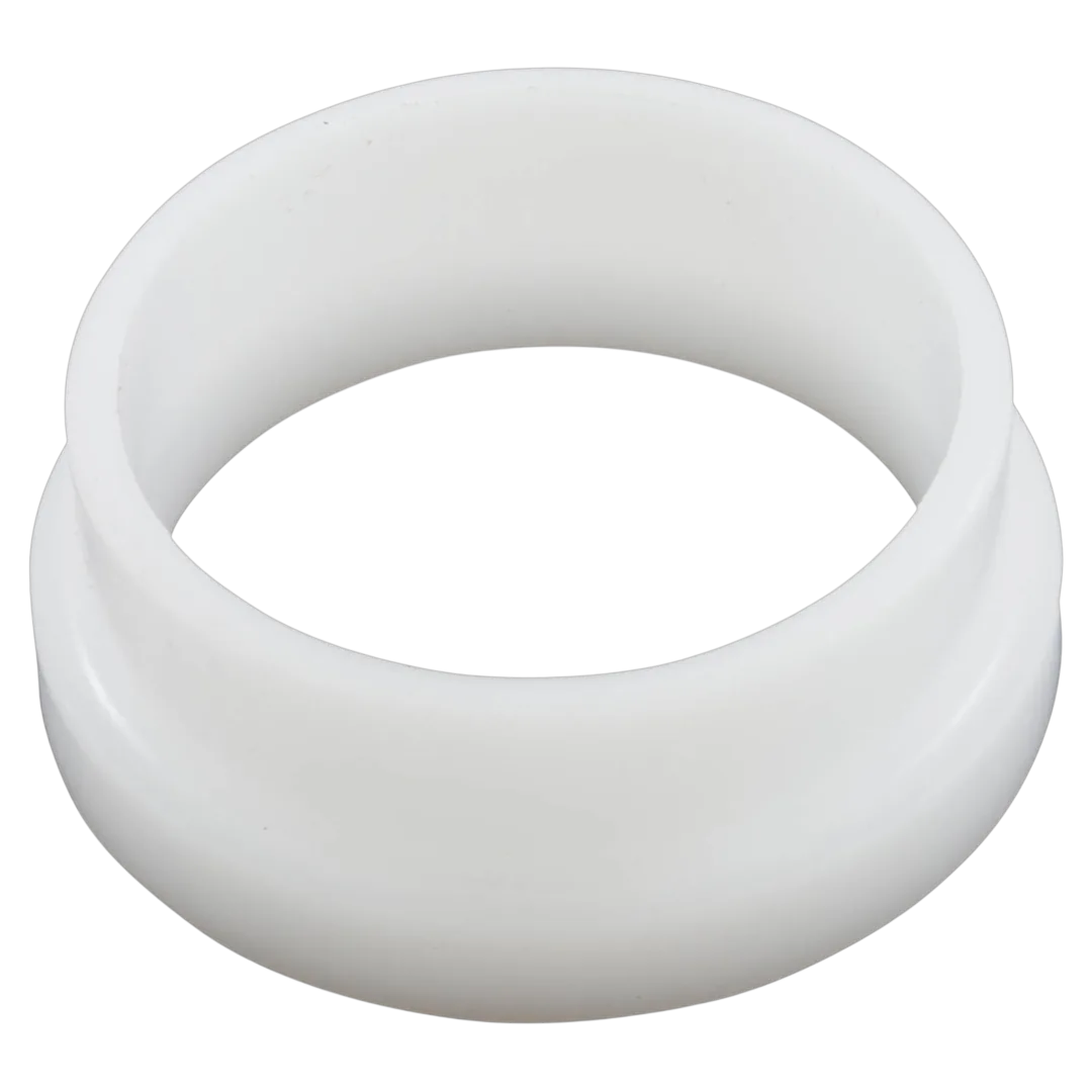 Gecko Aqua-Flo Wear Ring 92830062 - Reverse