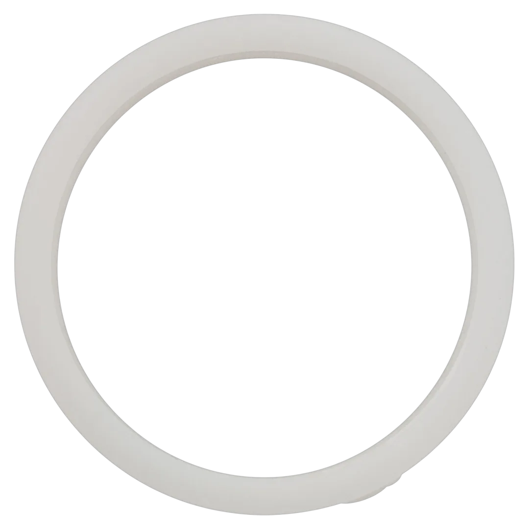 Gecko AquaFlo 92830070 Wear Ring - Bottom