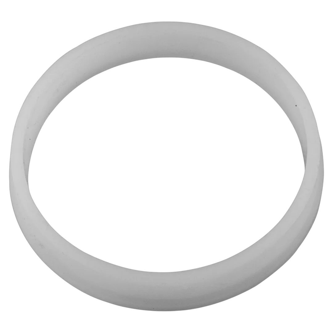 Gecko AquaFlo XP2E XP3 Wear Ring 92830080