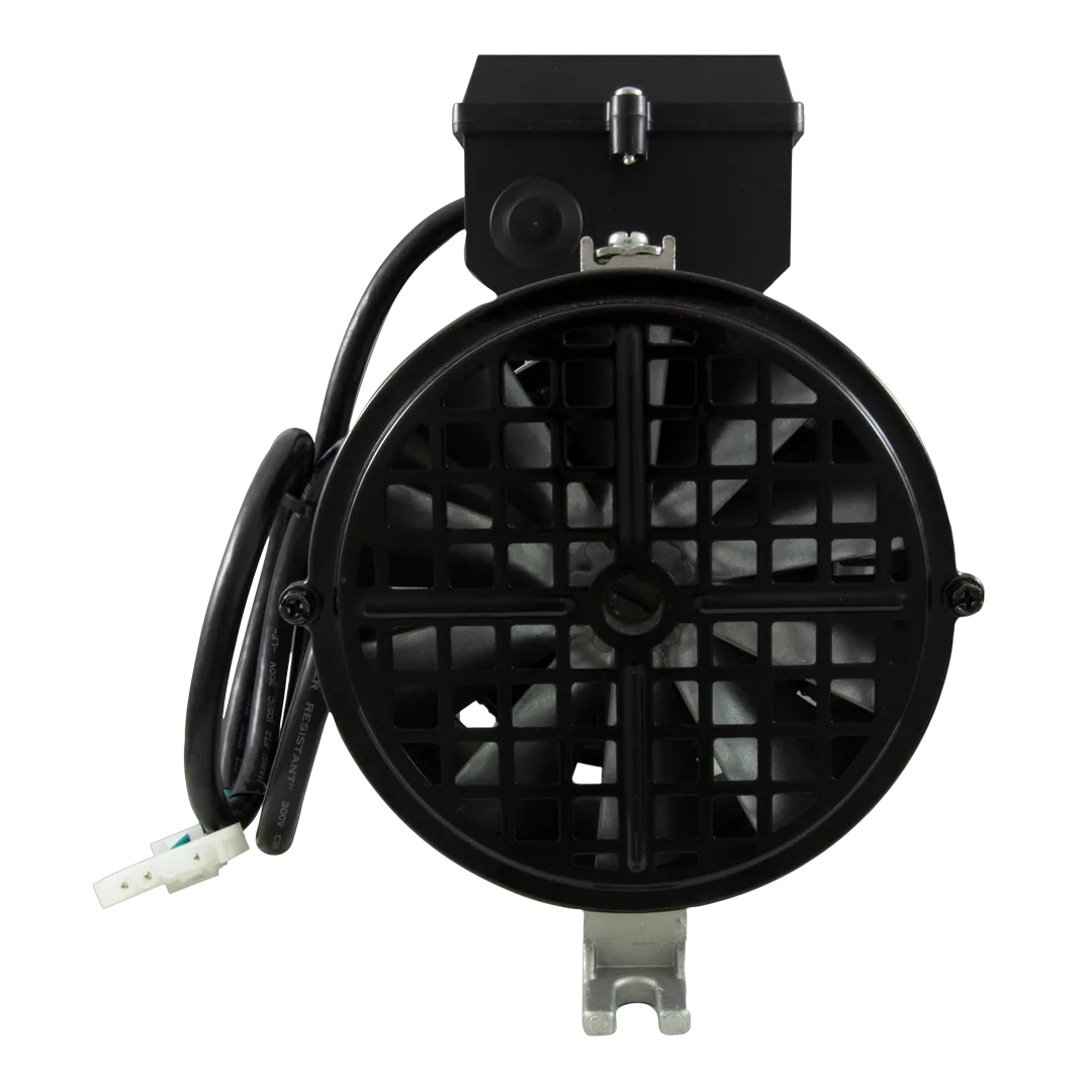 Balboa 1014310 Ultima Pump - Back