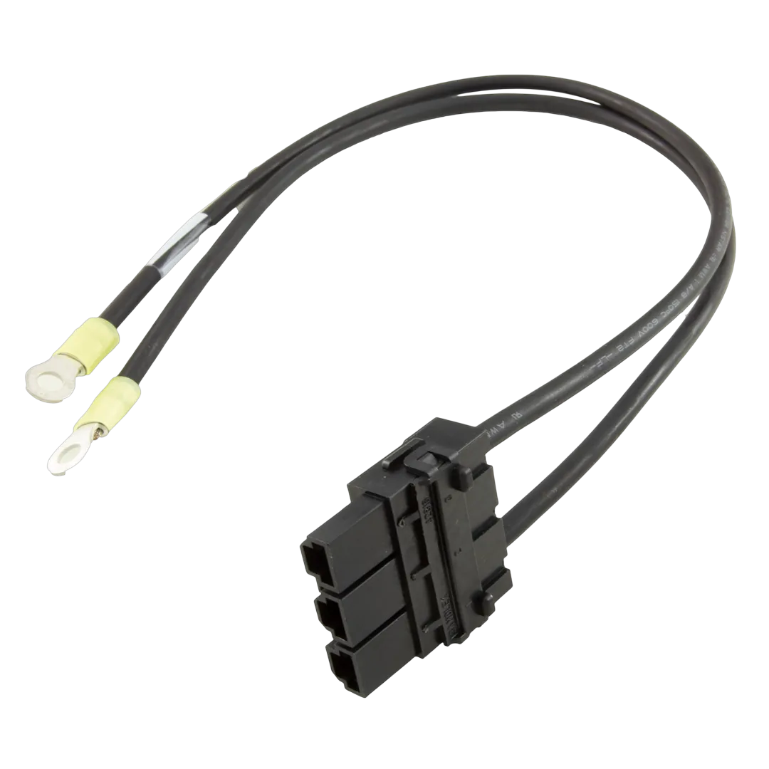 Balboa 25263 BP Heater to Board Cable - Alt (2)