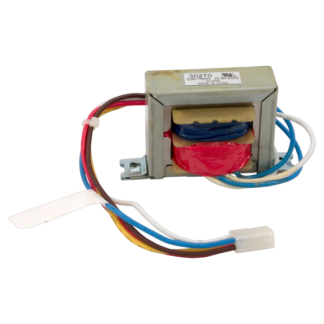 Balboa 30270-1 120V 6-Pin Spa Transformer