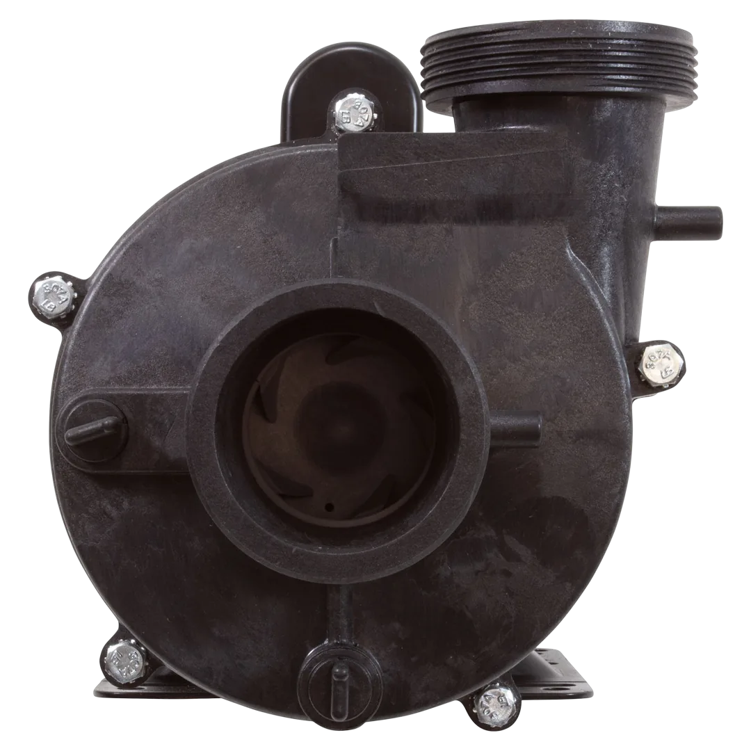 Balboa 5235208-S Ultimax Spa Pump - Alt (4)