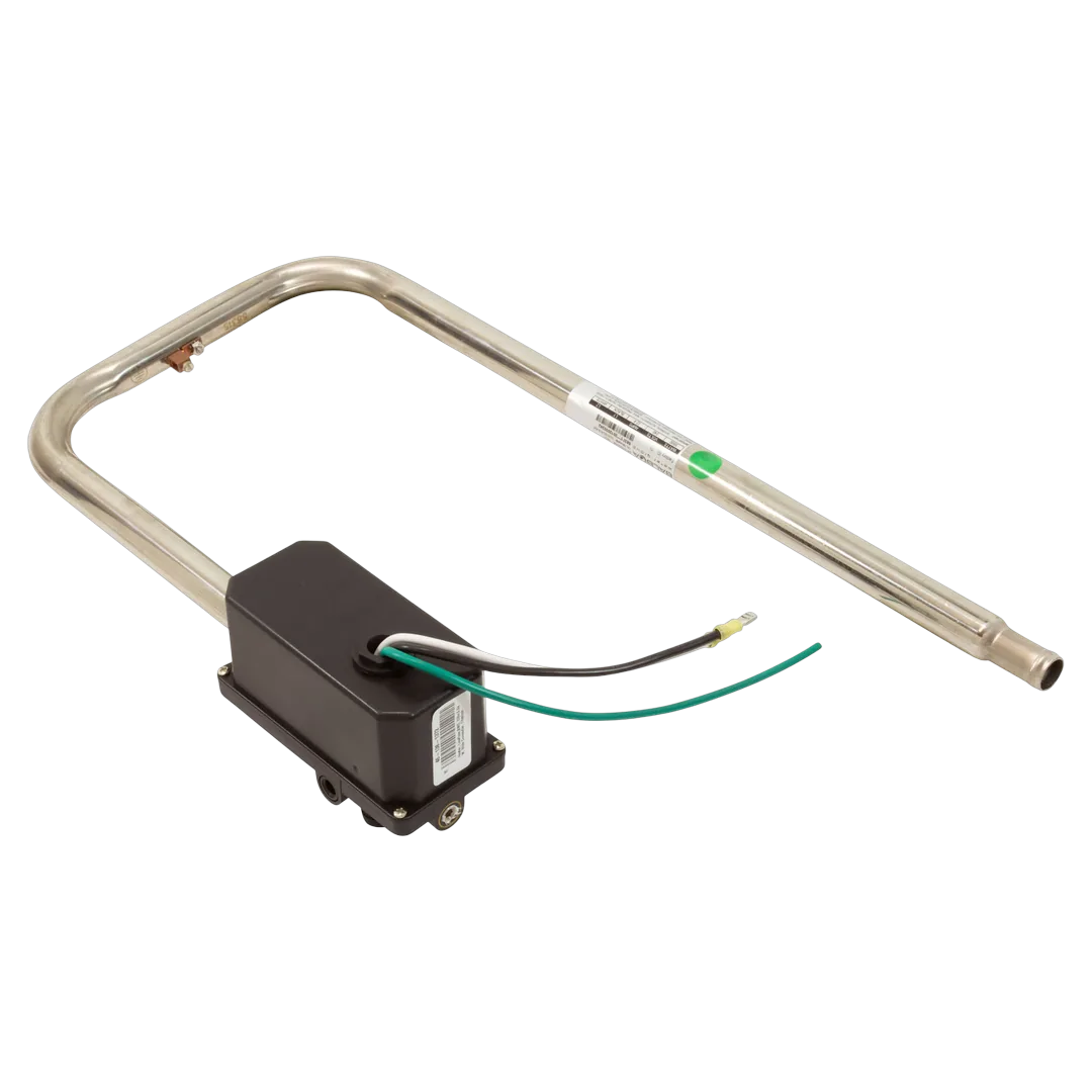 Balboa Low Flow Heater 58371T 5.5kW Titanium