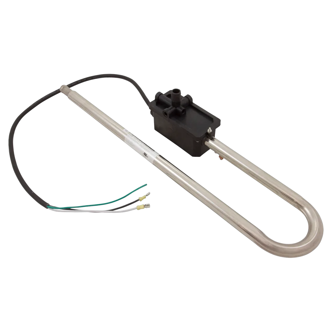 Balboa Low Flow Heater 4.0kW - Reverse