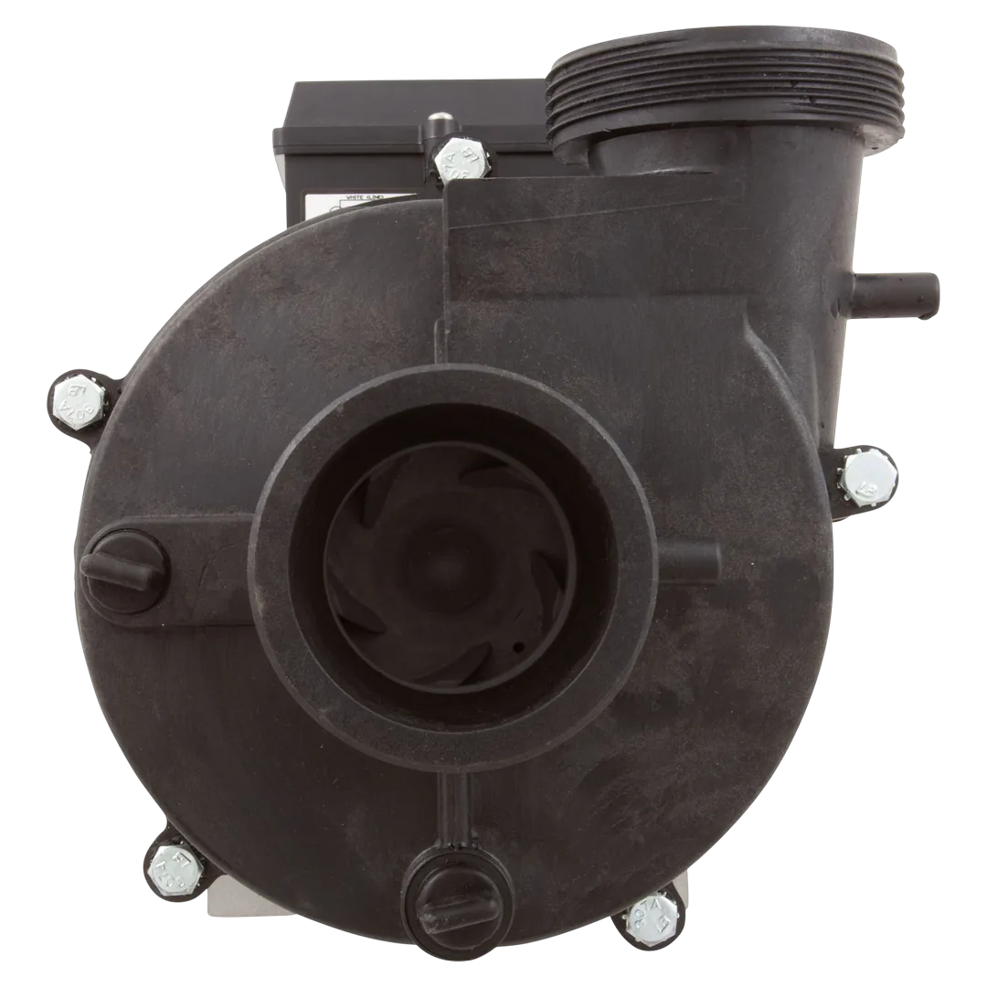 Balboa 7154213-S Ultimax Pump - Alt (3)