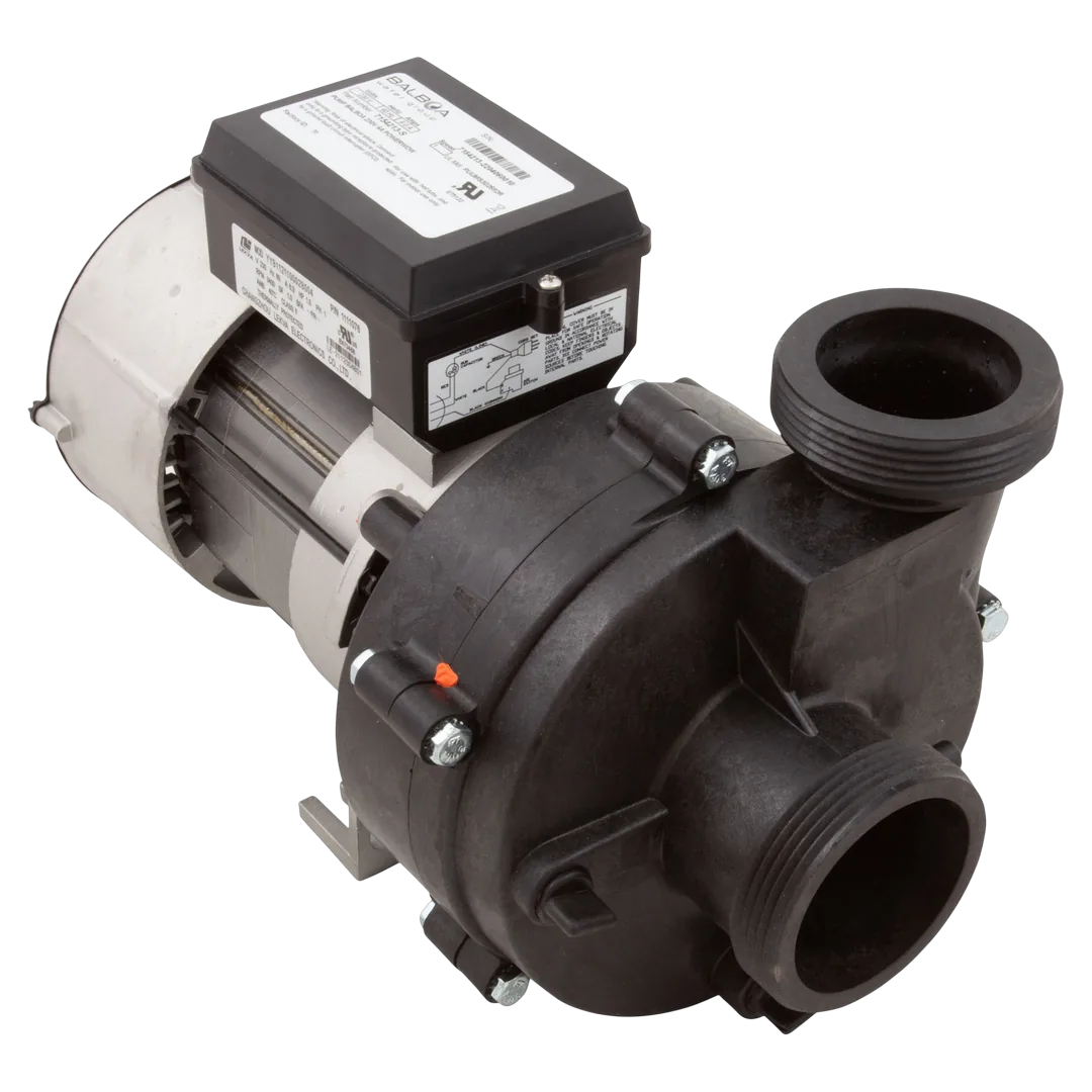 Balboa 7154213-S Ultimax Pump - Alt (6)