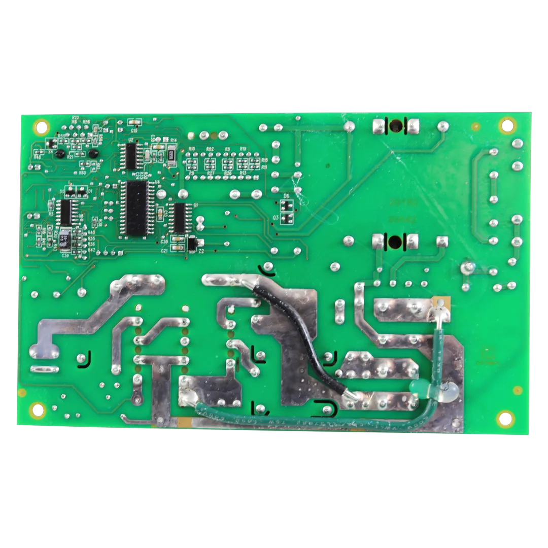 Balboa VS100 Circuit Board G1110 replacement