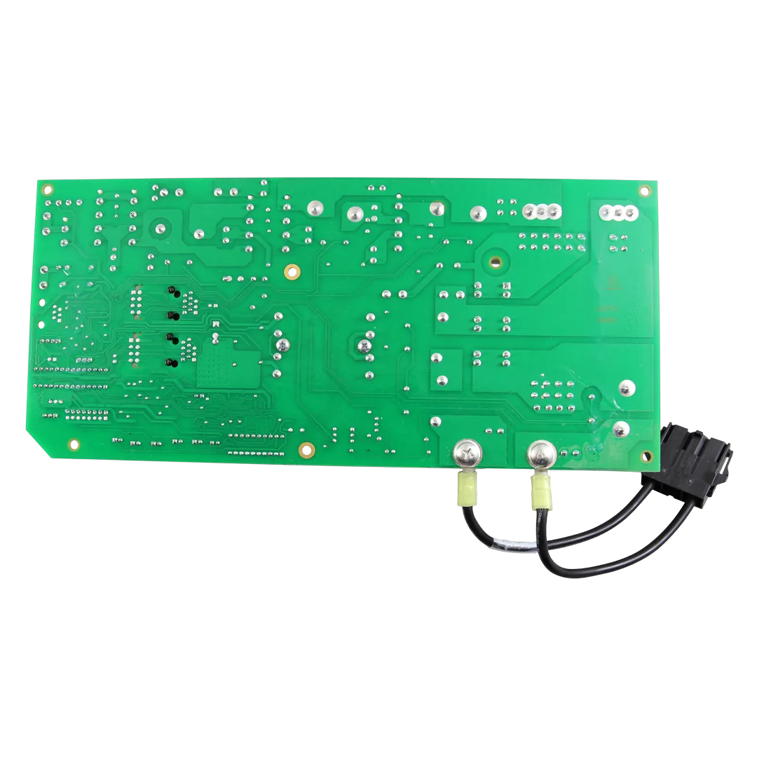 Balboa G1153 Circuit Board for VS504SZ