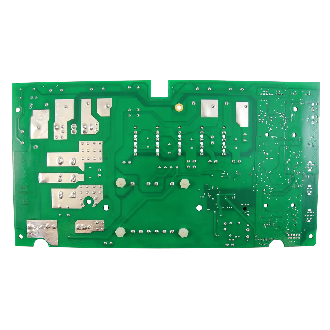 Balboa BP501G1 Circuit Board G1351 for spa systems