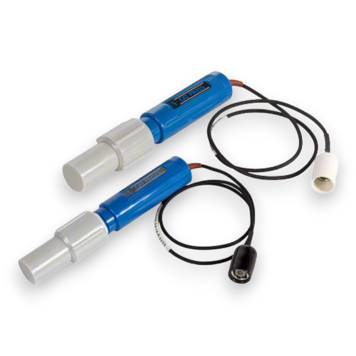 Hayward CAT2000 Chemical Automation System - W3CATPP2000