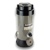 Automatic Chemical Feeder (Hayward CL220)