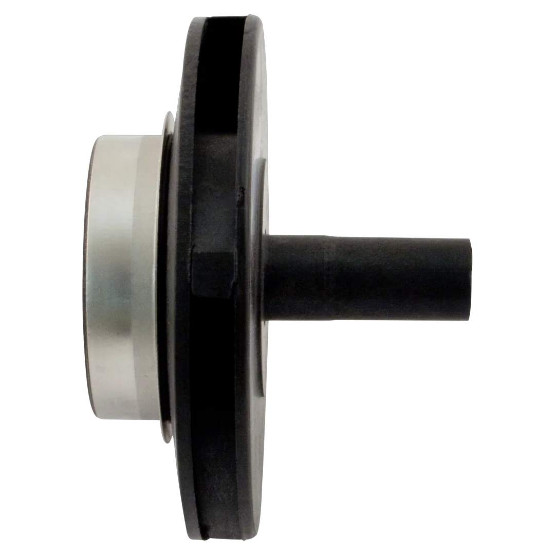 Carvin LC/ SharkJet Impeller 0.75/1.0 HP - Side
