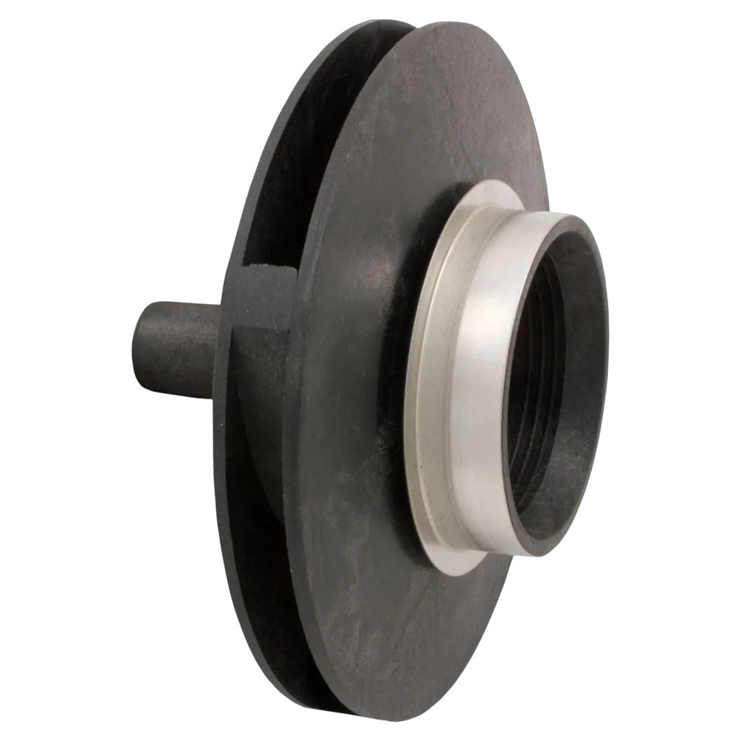 Carvin 05385307R Pool Pump Impeller