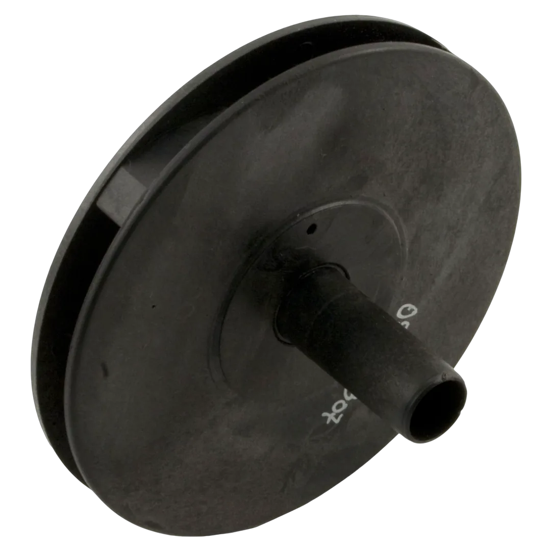 Carvin 05385307R Impeller - Reverse