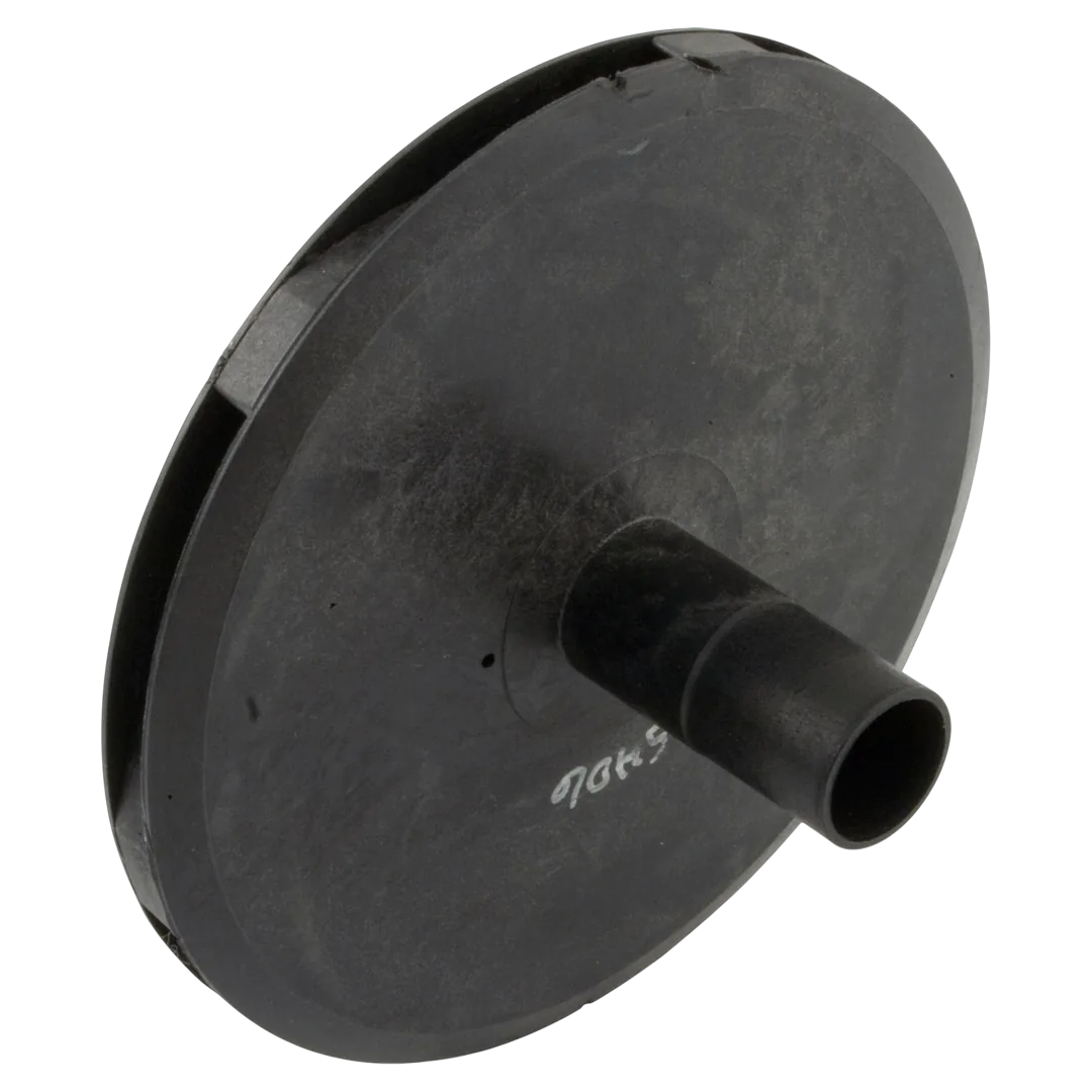 Carvin Magnum 1 HP Impeller - Reverse