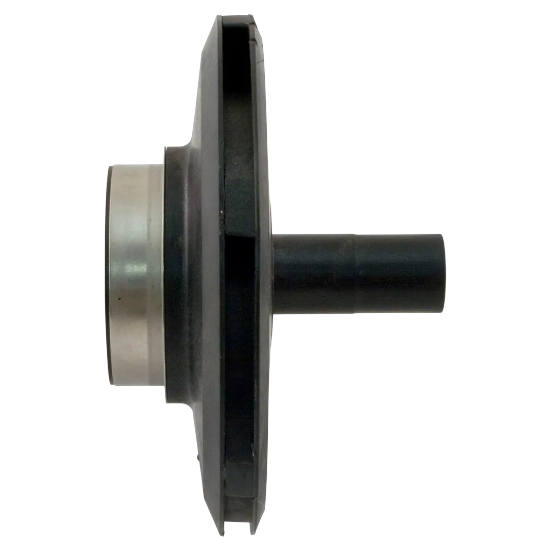 Carvin Magnum 1 HP Impeller - Side